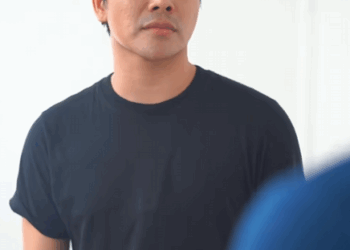 [ครบชุด] T2010158 เพ อนแบบม นเล ยงไม เช อง Ep.2