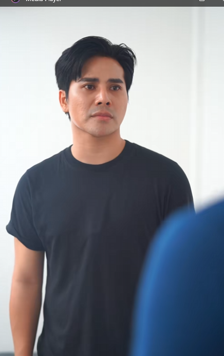 [ครบชุด] T2010158 เพ อนแบบม นเล ยงไม เช อง Ep.2