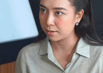 [ครบชุด] T2010165 อย าร กคนอ มากกว าร กต วเอง Ep.2