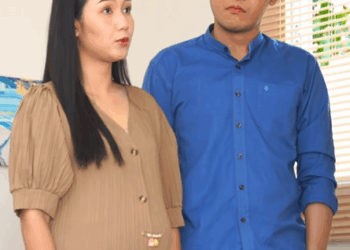 [ครบชุด] T2010151 กรรมกรผ กสด Ep.2