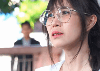 [ครบชุด] T2010151 กรรมกรผ กสด Ep.2