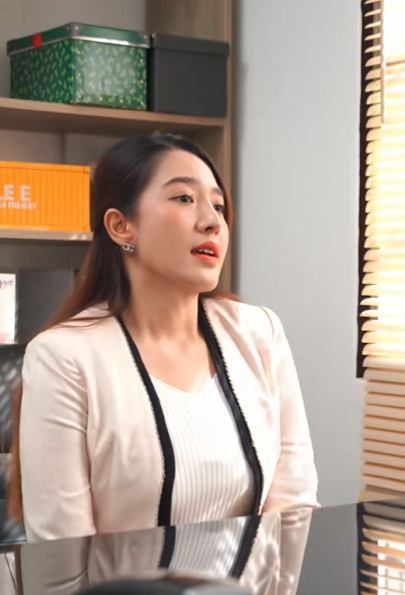 [ครบชุด] T2010152 เม องห าม Ep.2