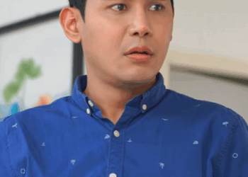 [ครบชุด] T2210021 วหน ญาต หม เม ยท ไหนจะทน! Ep.2