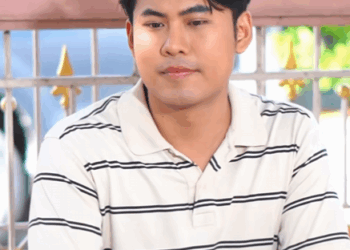 [ครบชุด] T2210010 จงให าก บต วเอง Ep.2