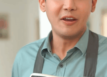 [ครบชุด] T2210022 วหน ญาต หม เม ยท ไหนจะทน! Ep.2