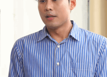 [ครบชุด] T2210023 สะใภ ไร Ep.2