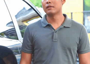 [ครบชุด] T2210012 คนหวงรถ Ep.2