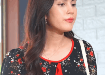 [ครบชุด] T2210013 รางว ลท ไร งส งคม Ep.2