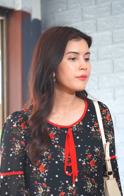 [ครบชุด] T2210013 รางว ลท ไร งส งคม Ep.2