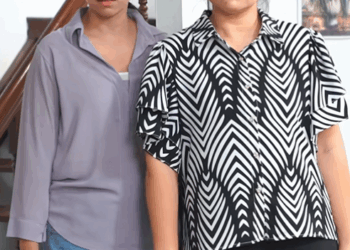 [ครบชุด] T0310027 ผลตอบแทนจากเม ยน อย Ep.2