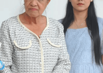 [ครบชุด] T2210018 กรรมของผ วทรยศ! Ep.2