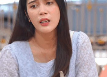 [ครบชุด] T2210024 สะใภ ไร Ep.2