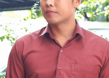 [ครบชุด] T2210007 คนส ดท ายไม จร Ep.2