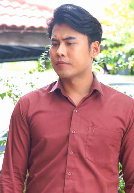 [ครบชุด] T2210007 คนส ดท ายไม จร Ep.2