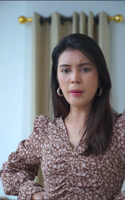 [ครบชุด] T2210025 กสะใภ จอมข เก ยจ Ep.2