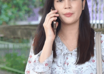 [ครบชุด] T2210016 เส อในใคร าอนาม ยฉ Ep.2