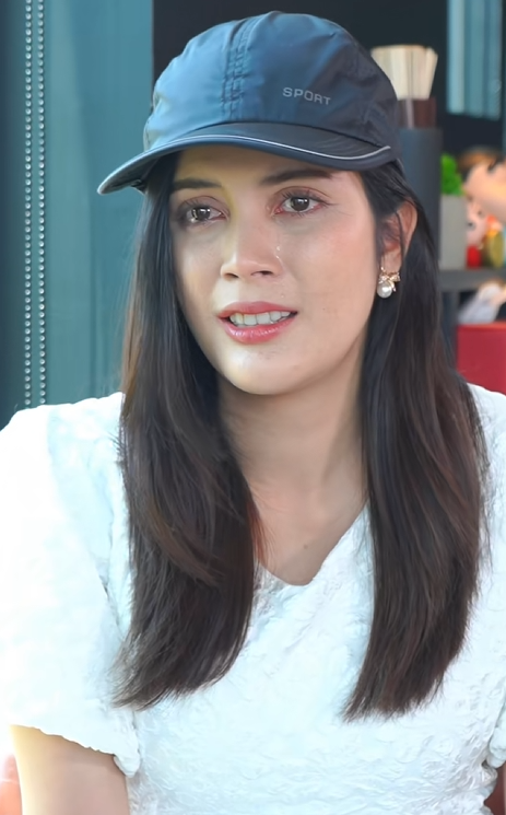 [ครบชุด] T0310047 หญ งคนน องร องไห กว น! Ep.2