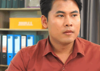 [ครบชุด] T2210005 ตหล งแต งงานท าเบ เพราะใคร Ep.2