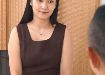 [ครบชุด] T2210006 คนส ดท ายไม จร Ep.2