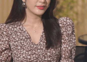 [ครบชุด] T2210020 กสะใภ จอมข เก ยจ Ep.2