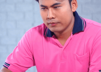 [ครบชุด] T2210014 รางว ลท ไร งส งคม Ep.2