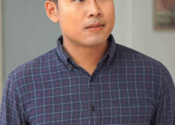 [ครบชุด] T2210004 สวยแต บโครตเหม Ep.2