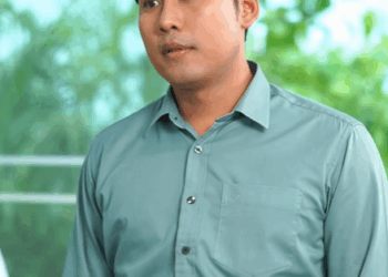 [ครบชุด] T2210001 ตหล งแต งงานท าเบ เพราะใคร Ep.2