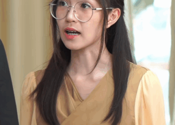 [ครบชุด] T2310122 เม องห าม Ep.2