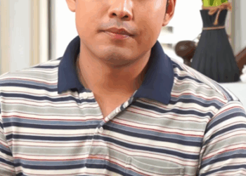 [ครบชุด] T2310113 คนหวงรถ Ep.2