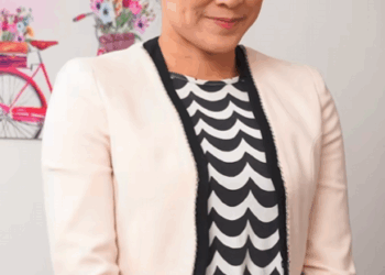 [ครบชุด] T2310119 คนข บรถล มต Ep.2