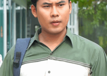 [ครบชุด] T2310103 แม าเพ อนไม คบ Ep.2