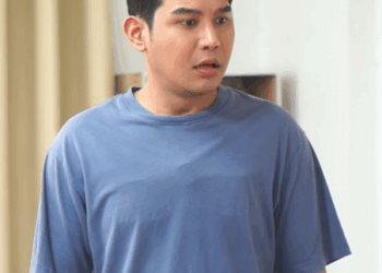 [ครบชุด] T2310118 กรรมกรผ กสด Ep.2