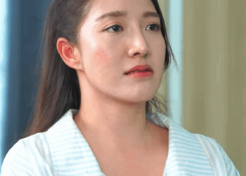 [ครบชุด] T2310104 ตหล งแต งงานท าเบ เพราะใคร Ep.2