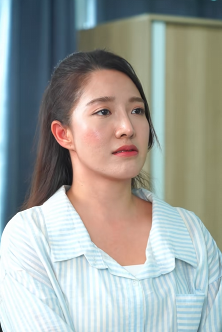 [ครบชุด] T2310104 ตหล งแต งงานท าเบ เพราะใคร Ep.2