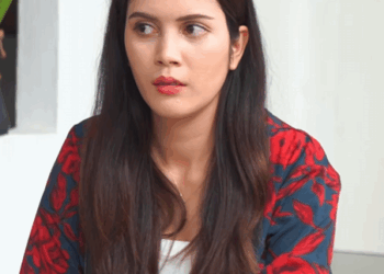 [ครบชุด] T2310115 เม ยเก นเจ าเล Ep.2