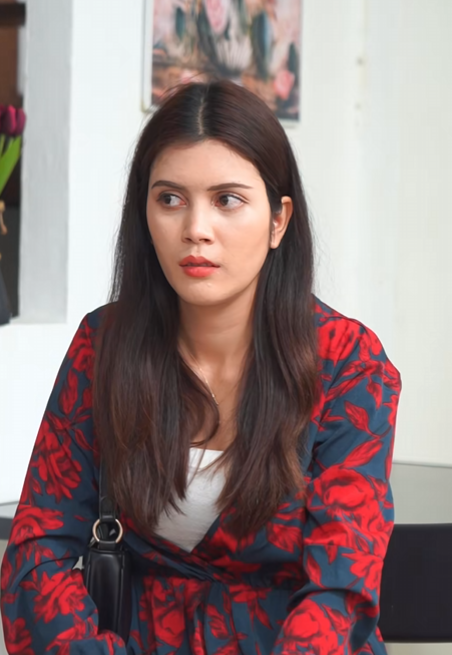 [ครบชุด] T2310115 เม ยเก นเจ าเล Ep.2