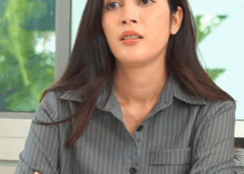 [ครบชุด] T2310105 ตหล งแต งงานท าเบ เพราะใคร Ep.2