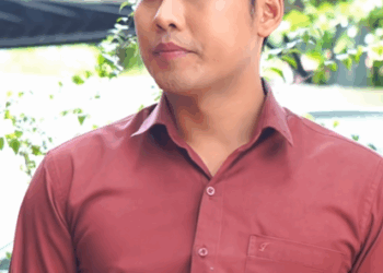 [ครบชุด] T2310110 คนส ดท ายไม จร Ep.2