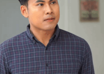 [ครบชุด] T2310106 สวยแต บโครตเหม Ep.2