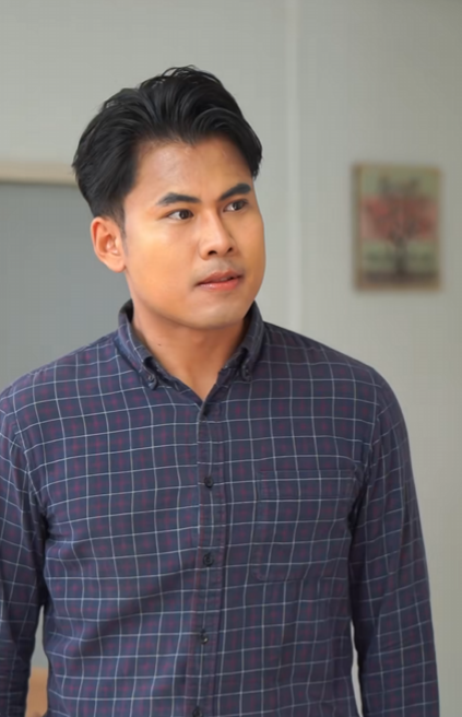 [ครบชุด] T2310106 สวยแต บโครตเหม Ep.2