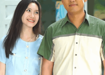 [ครบชุด] T2310102 อตาปากหมา Ep.2