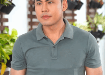 [ครบชุด] T2310117 เม ยเก นเจ าเล Ep.2