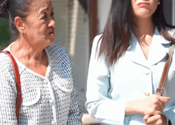 [ครบชุด] T0310049 กรรมกร อนร Ep.2