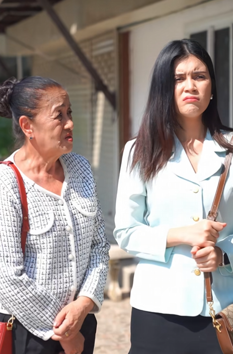 [ครบชุด] T0310049 กรรมกร อนร Ep.2