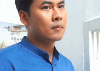 [ครบชุด] T2310116 รางว ลท ไร งส งคม Ep.2