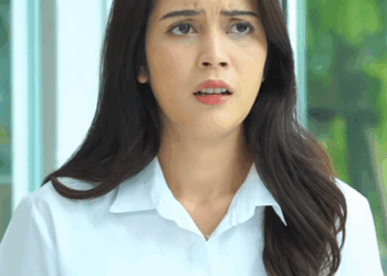 [ครบชุด] T2310116 รางว ลท ไร งส งคม Ep.2