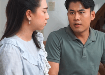 [ครบชุด] T2510040 เม ยเก นเจ าเล Ep.2