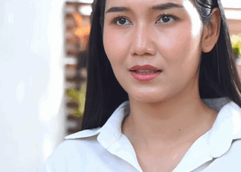 [ครบชุด] T2510042 กรรมกรผ กสด Ep.2