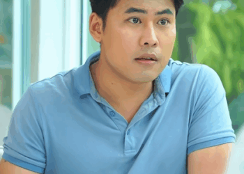 [ครบชุด] T2510031 ตหล งแต งงานท าเบ เพราะใคร Ep.2