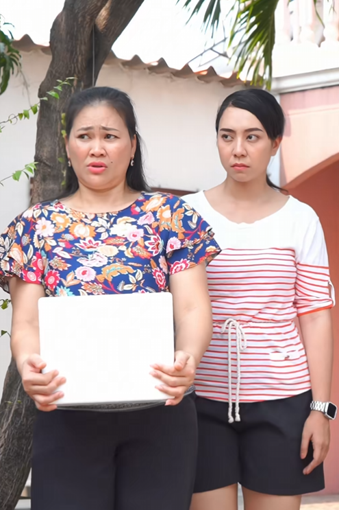 [ครบชุด] T0310051 ตท องม วรวย Ep.2